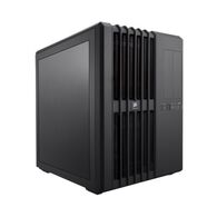 מארז מחשב Corsair CC9011030WW ATX קורסייר למכירה 