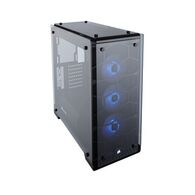 מארז מחשב Corsair CC9011098WW ATX קורסייר למכירה 