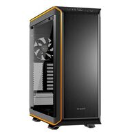 מארז מחשב Be Quiet! Dark Base Pro 900 ATX למכירה 