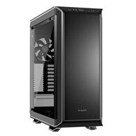 מארז מחשב Be Quiet! Dark Base Pro 900 ATX למכירה , 3 image