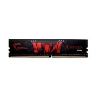 זיכרון  למחשב נייח 16GB 3000Mhz G.Skill F4-3000C16D-16GISB למכירה 
