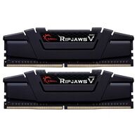 זיכרון  למחשב נייח 16GB 2133Mhz G.Skill F4-3200C16D-16GVKB למכירה 
