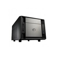 מארז מחשב CoolerMaster Elite 130 RC-130-KKN1 ATX למכירה , 2 image