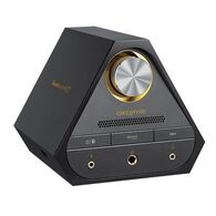 כרטיס קול Creative Sound Blaster X7 קריאייטיב למכירה , 2 image