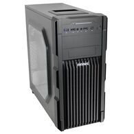 מארז מחשב Antec GX200 ATX למכירה , 2 image