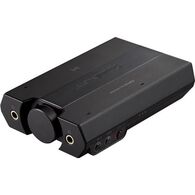 כרטיס קול Creative Sound Blaster E5 קריאייטיב למכירה 