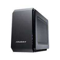 מארז מחשב Cougar QBX למכירה , 2 image