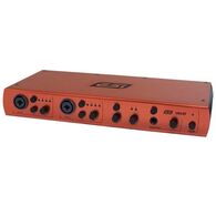 כרטיס קול ESI U86XT למכירה 