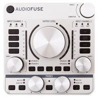 כרטיס קול Arturia AudioFuse למכירה 