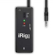 כרטיס קול IK Multimedia iRig Pre למכירה , 3 image