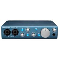 כרטיס קול PreSonus AudioBox iTwo למכירה 