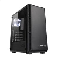 מארז מחשב Antec P8 Midi Tower למכירה , 2 image