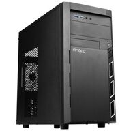 מארז מחשב Antec VSK3000EL ATX למכירה 