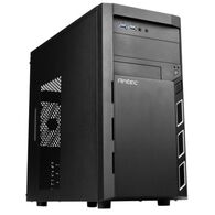 מארז מחשב Antec VSK3000EL ATX למכירה , 2 image