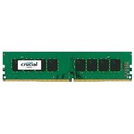 זיכרון  למחשב נייח 4GB 2666Mhz Crucial CT4G4DFS8266 למכירה 