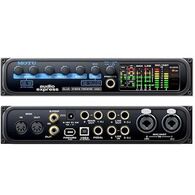 כרטיס קול Motu Audio Express למכירה 