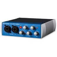 כרטיס קול PreSonus AudioBox USB 96 למכירה 