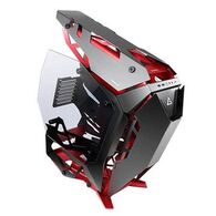 מארז מחשב Antec TORQUE Midi Tower למכירה 