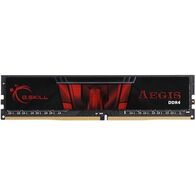 זיכרון  למחשב נייח 8GB 3000Mhz G.Skill F4-3000C16S-8GISB למכירה 