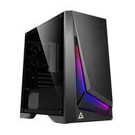 מארז מחשב Antec DP301M ATX למכירה , 3 image