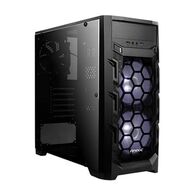 מארז מחשב Antec GX202 ATX למכירה , 2 image