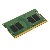 זיכרון  למחשב נייד 16GB 2666Mhz Kingston KVR26S19D8/16 קינגסטון למכירה 