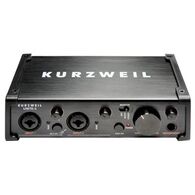 כרטיס קול Kurzweil UNITE-2 למכירה 