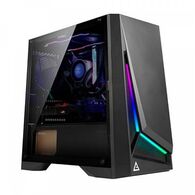 מארז מחשב Antec DP301M ATX למכירה 