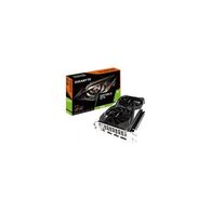 כרטיס מסך Gigabyte GeForce GTX 1650 OC GV-N1650OC-4GD למכירה , 2 image