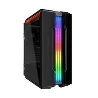 מארז מחשב Cougar GEMINI-T Midi Tower למכירה , 2 image