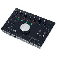 כרטיס קול M-Audio M-Track 8X4M למכירה 