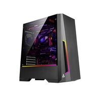 מארז מחשב Antec DP501 למכירה , 2 image