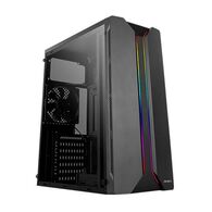 מארז מחשב Antec NX110 Midi Tower למכירה , 2 image