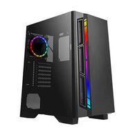 מארז מחשב Antec NX400 Midi Tower למכירה , 2 image