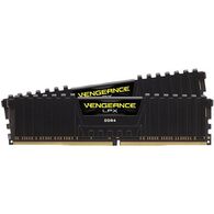 זיכרון  למחשב נייד 32GB 3200Mhz Corsair CMK32GX4M2E3200C16 קורסייר למכירה 