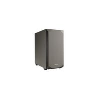מארז מחשב Be Quiet! PURE BASE 500 Metallic Gray ATX למכירה 
