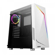 מארז מחשב Antec NX300 Midi Tower למכירה 