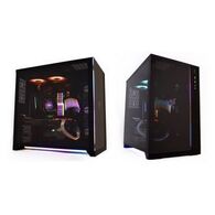 מארז מחשב Lian-Li PC-011 Dynamic Tower למכירה , 4 image