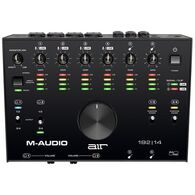 כרטיס קול M-Audio Air 192-14 למכירה 