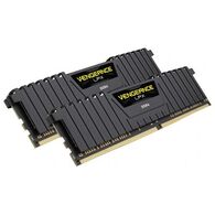 זיכרון  למחשב נייח 32GB 3000Mhz Corsair CMK32GX4M1D3000C16 קורסייר למכירה 