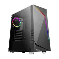 מארז מחשב Antec NX300 Midi Tower למכירה , 3 image