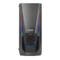 מארז מחשב Antec NX310 ATX למכירה , 2 image