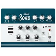 כרטיס קול Audient Sono למכירה 