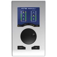 כרטיס קול Rme Babyface Pro FS למכירה 