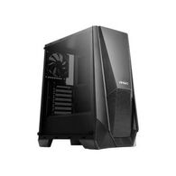 מארז מחשב Antec NX310 ATX למכירה , 3 image