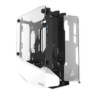 מארז מחשב Antec Striker למכירה 