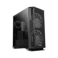 מארז מחשב Antec NX800 Midi Tower למכירה 