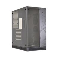 מארז מחשב Lian-Li PC-011 Dynamic Tower למכירה , 2 image
