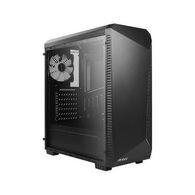 מארז מחשב Antec NX220 Midi Tower למכירה 