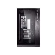 מארז מחשב Lian-Li PC-011 Dynamic Tower למכירה , 3 image